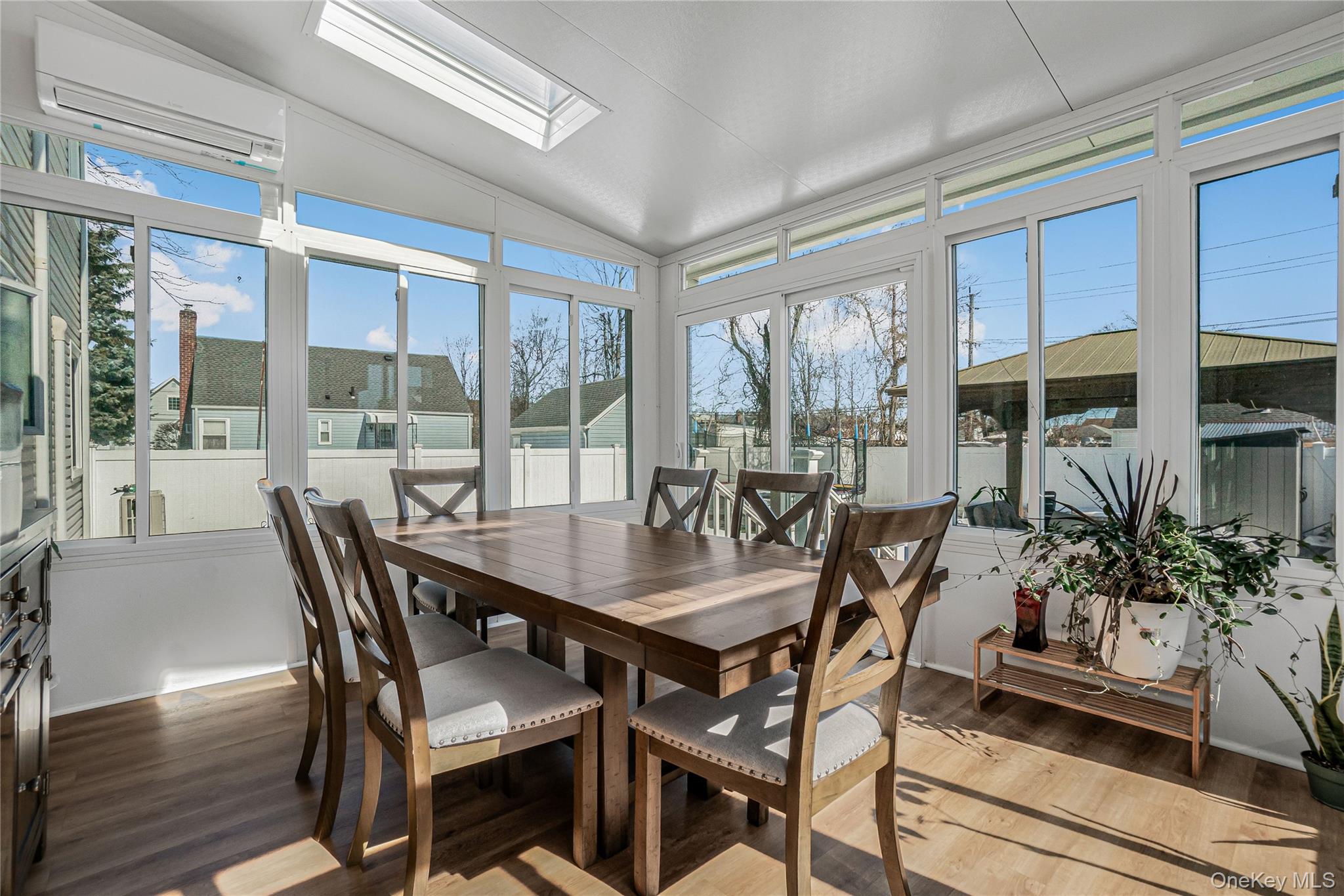 #13 photo, 739 N Ascan Street, Elmont , NY 11003