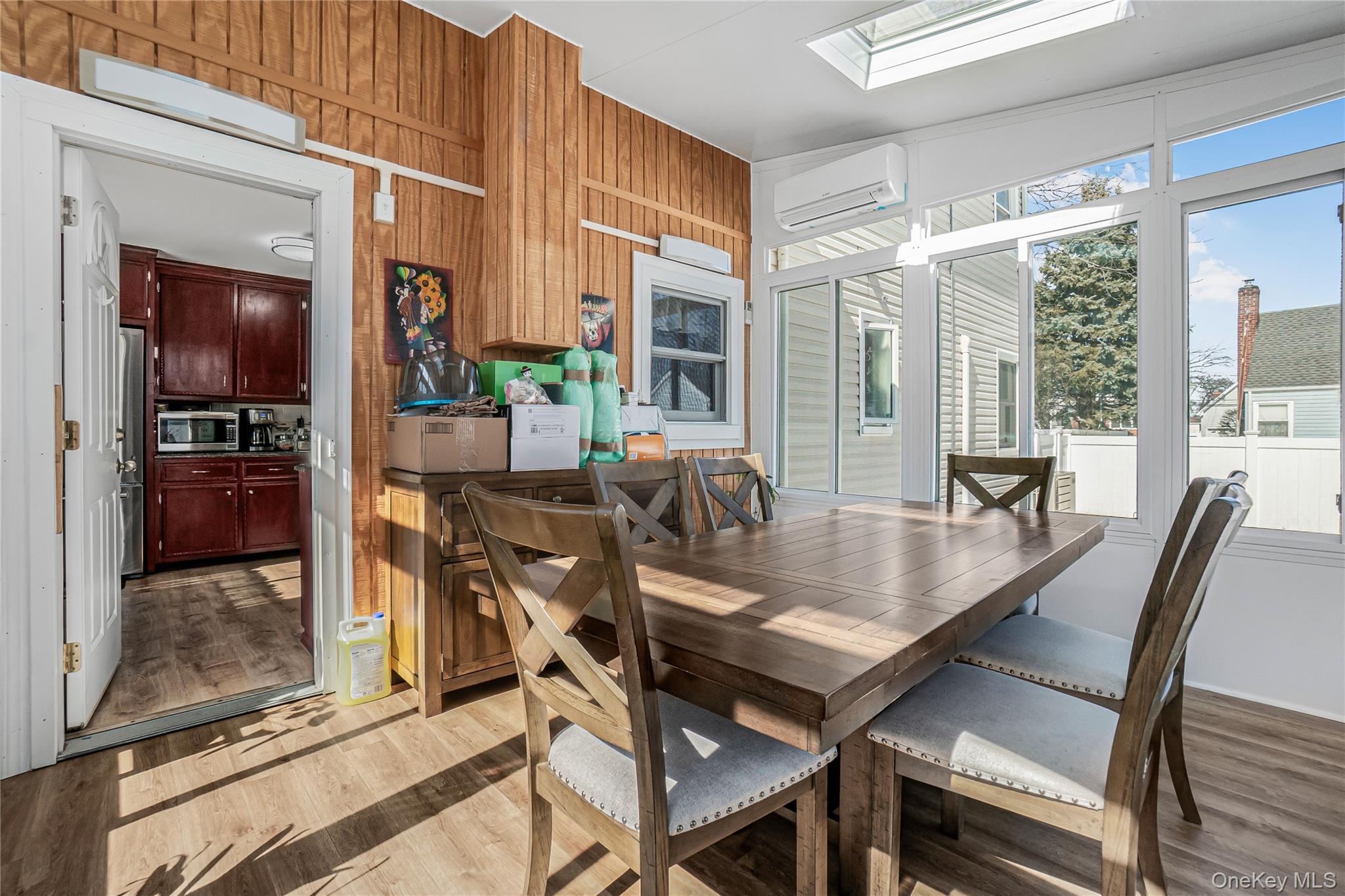 #14 photo, 739 N Ascan Street, Elmont , NY 11003