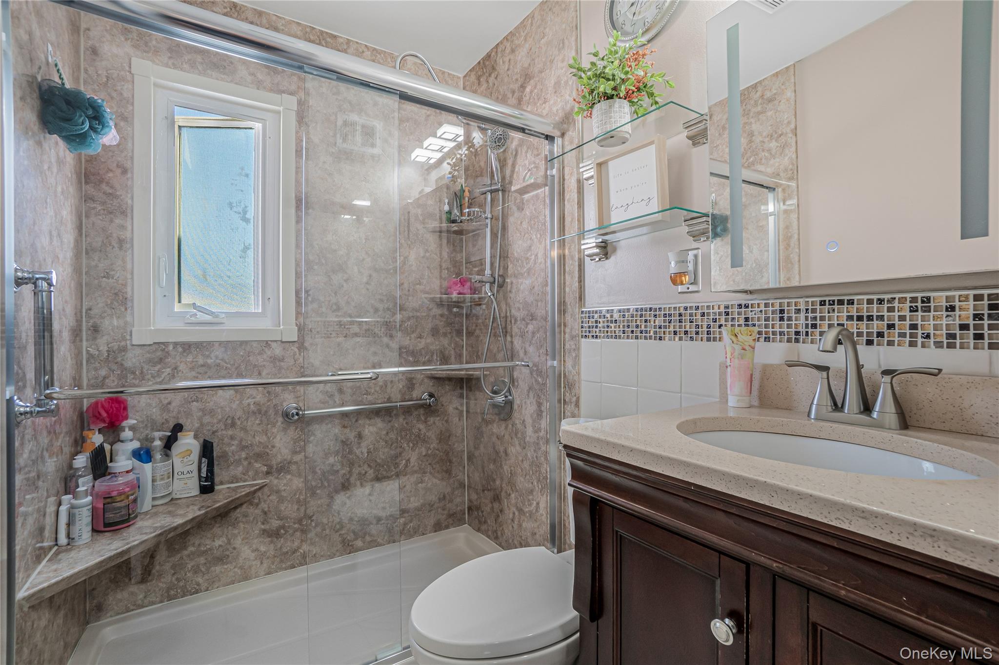 #15 photo, 739 N Ascan Street, Elmont , NY 11003