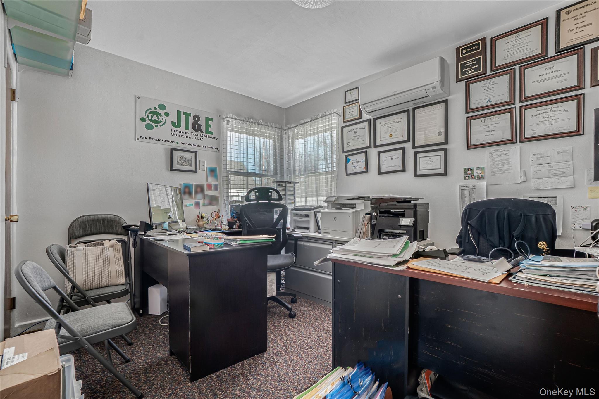 #16 photo, 739 N Ascan Street, Elmont , NY 11003