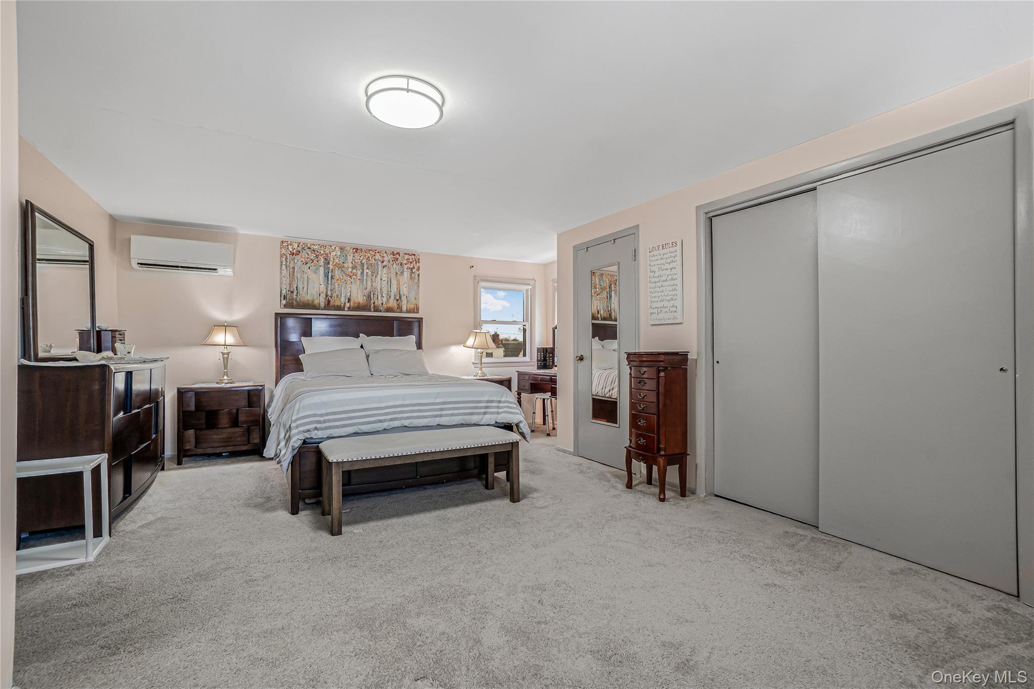 #18 photo, 739 N Ascan Street, Elmont , NY 11003