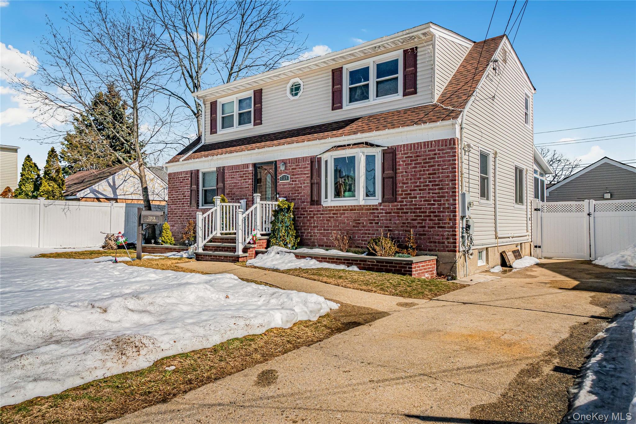 #2 photo, 739 N Ascan Street, Elmont , NY 11003