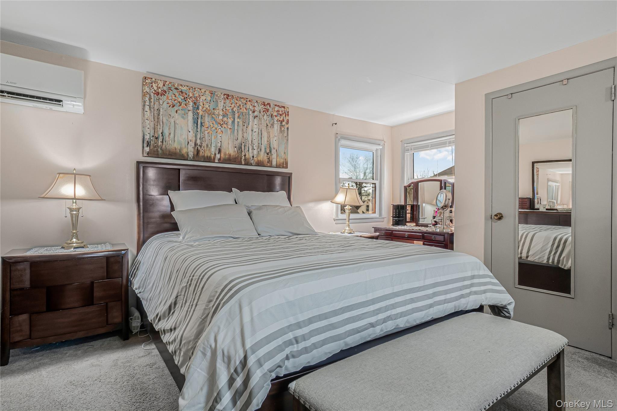 #20 photo, 739 N Ascan Street, Elmont , NY 11003