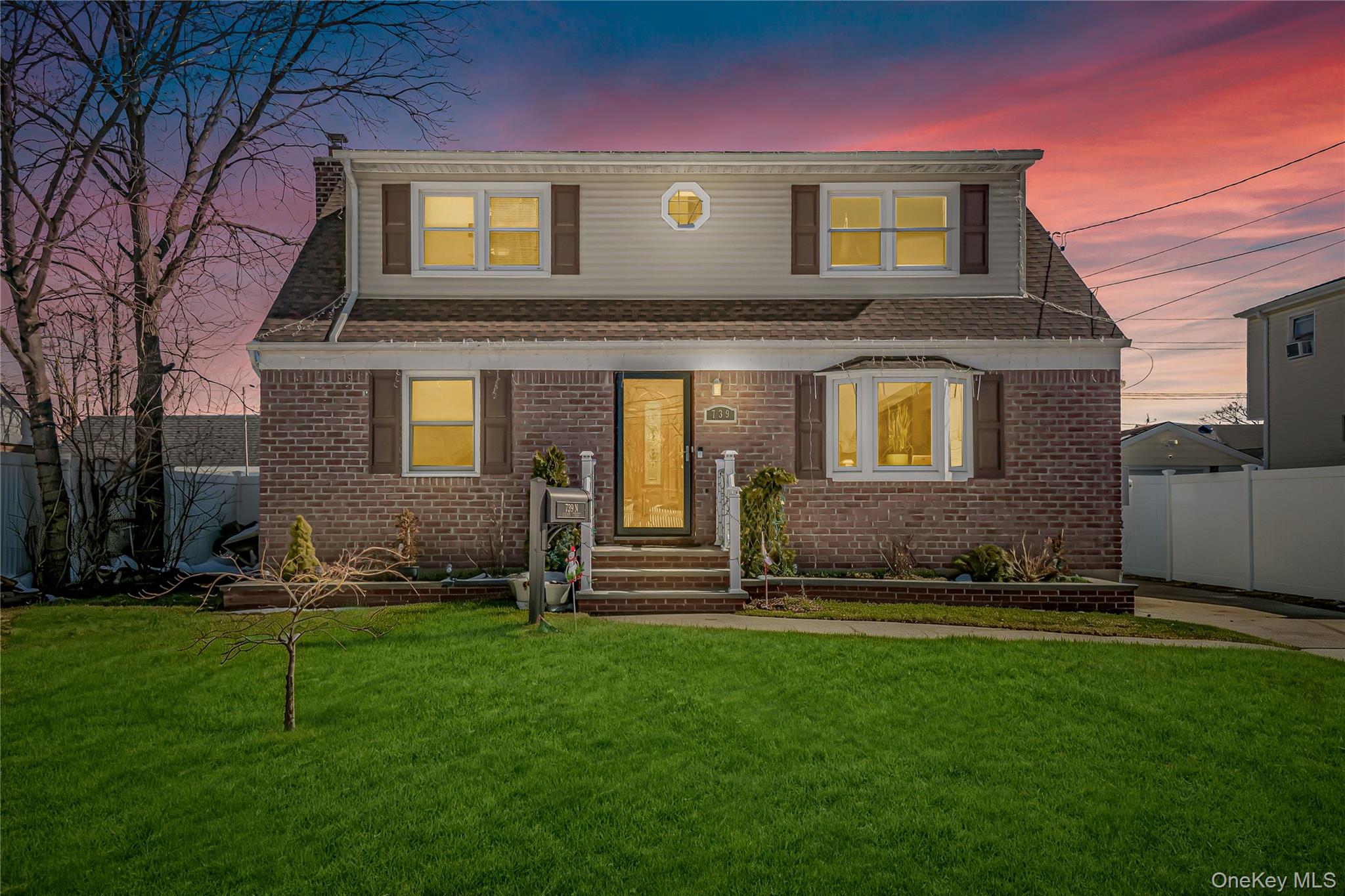 #4 photo, 739 N Ascan Street, Elmont , NY 11003