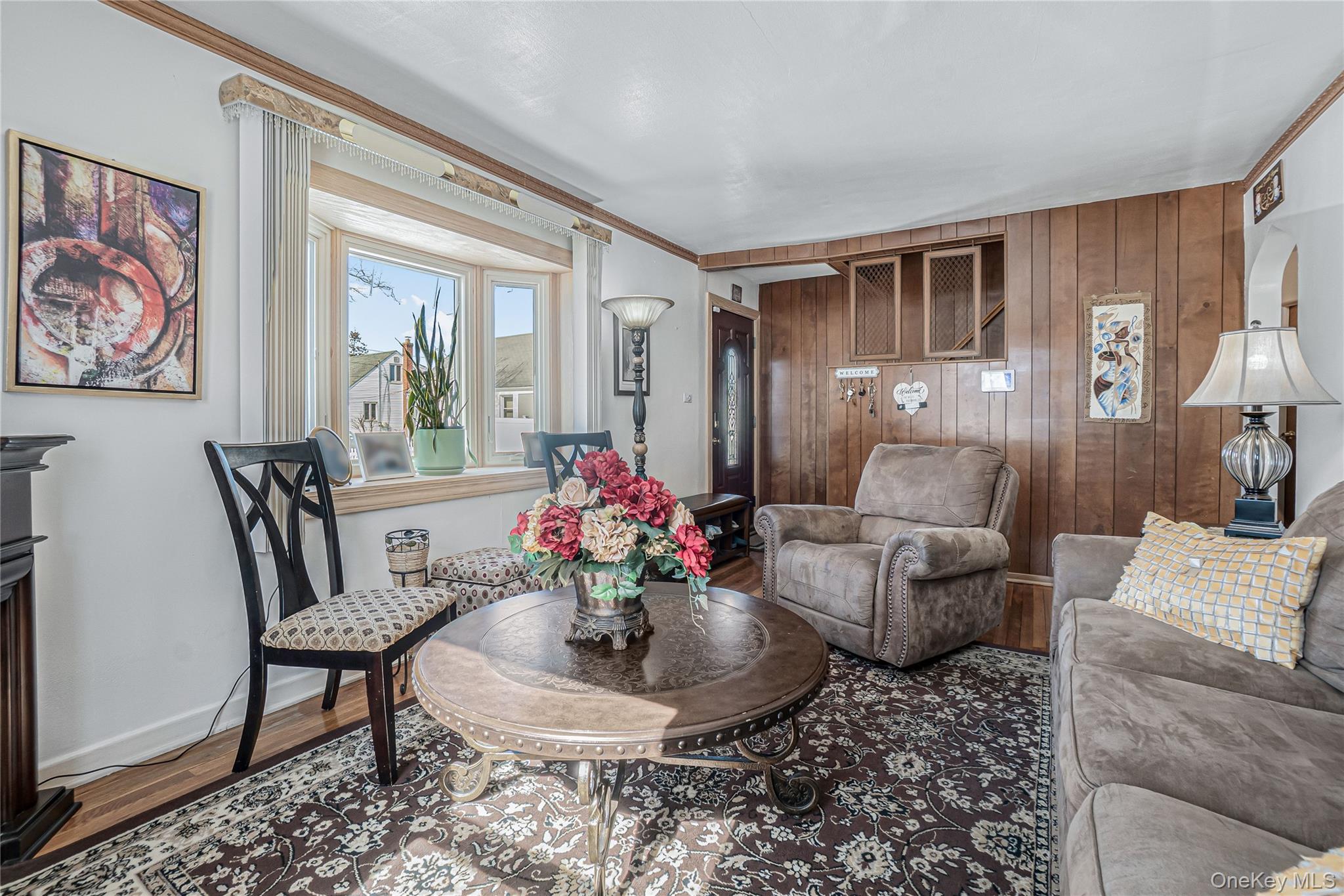 #8 photo, 739 N Ascan Street, Elmont , NY 11003