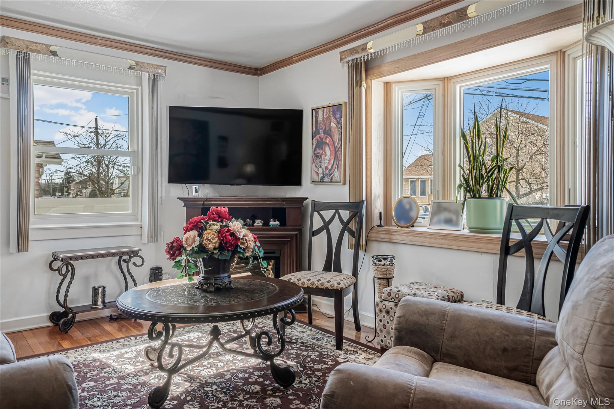 #9 photo, 739 N Ascan Street, Elmont , NY 11003