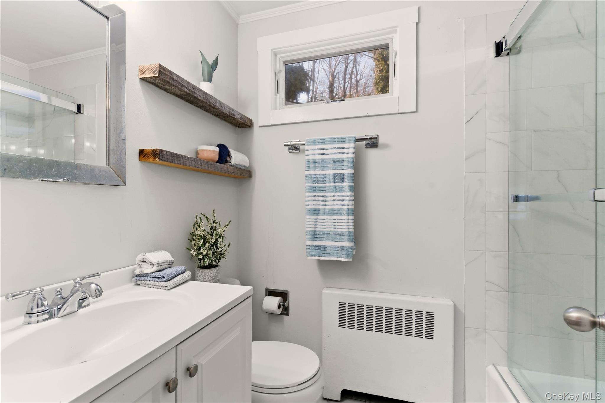 #12 photo, 58 Oakdale Road, Centerport , NY 11721