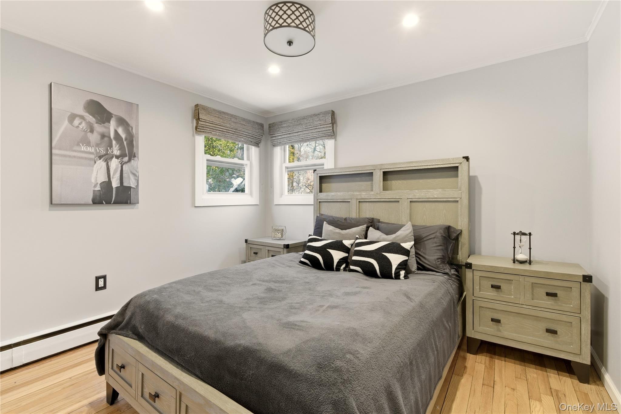 #13 photo, 58 Oakdale Road, Centerport , NY 11721