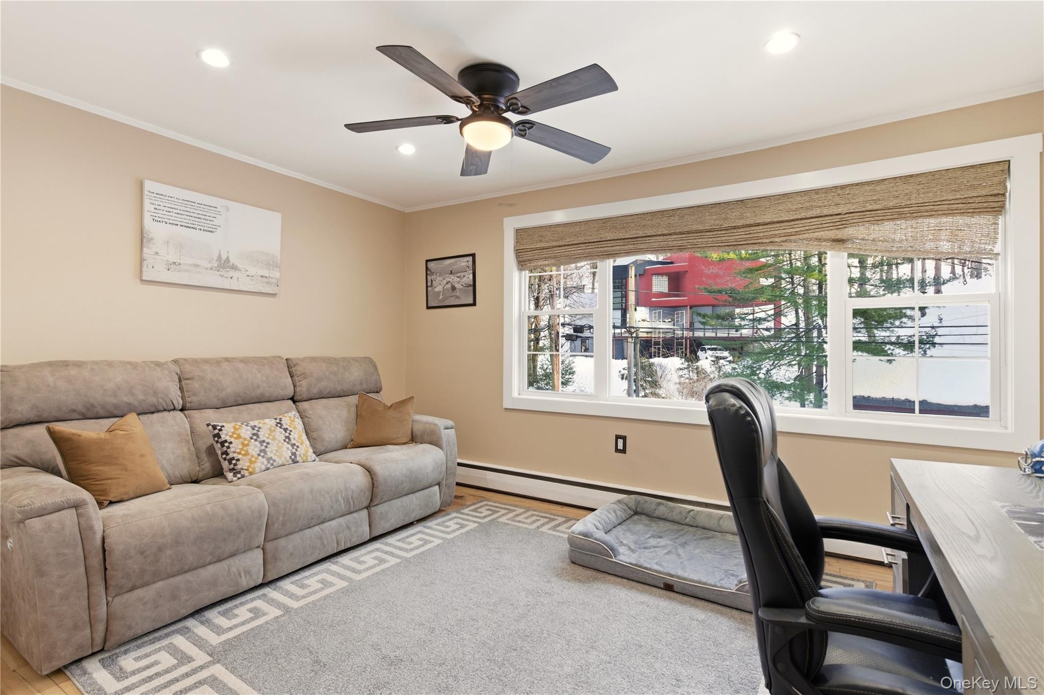 #14 photo, 58 Oakdale Road, Centerport , NY 11721