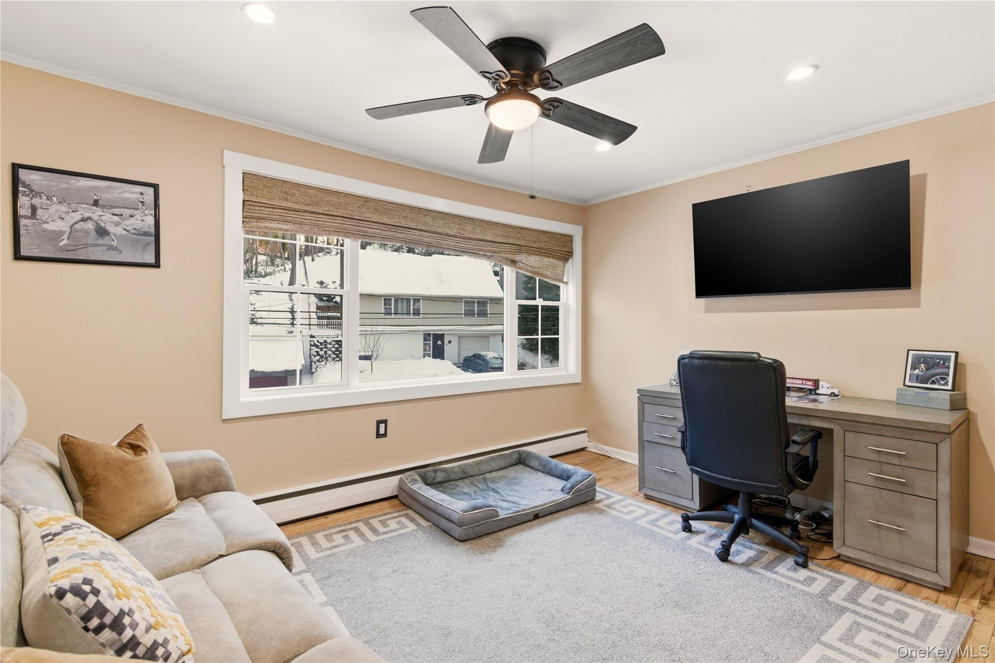 #15 photo, 58 Oakdale Road, Centerport , NY 11721