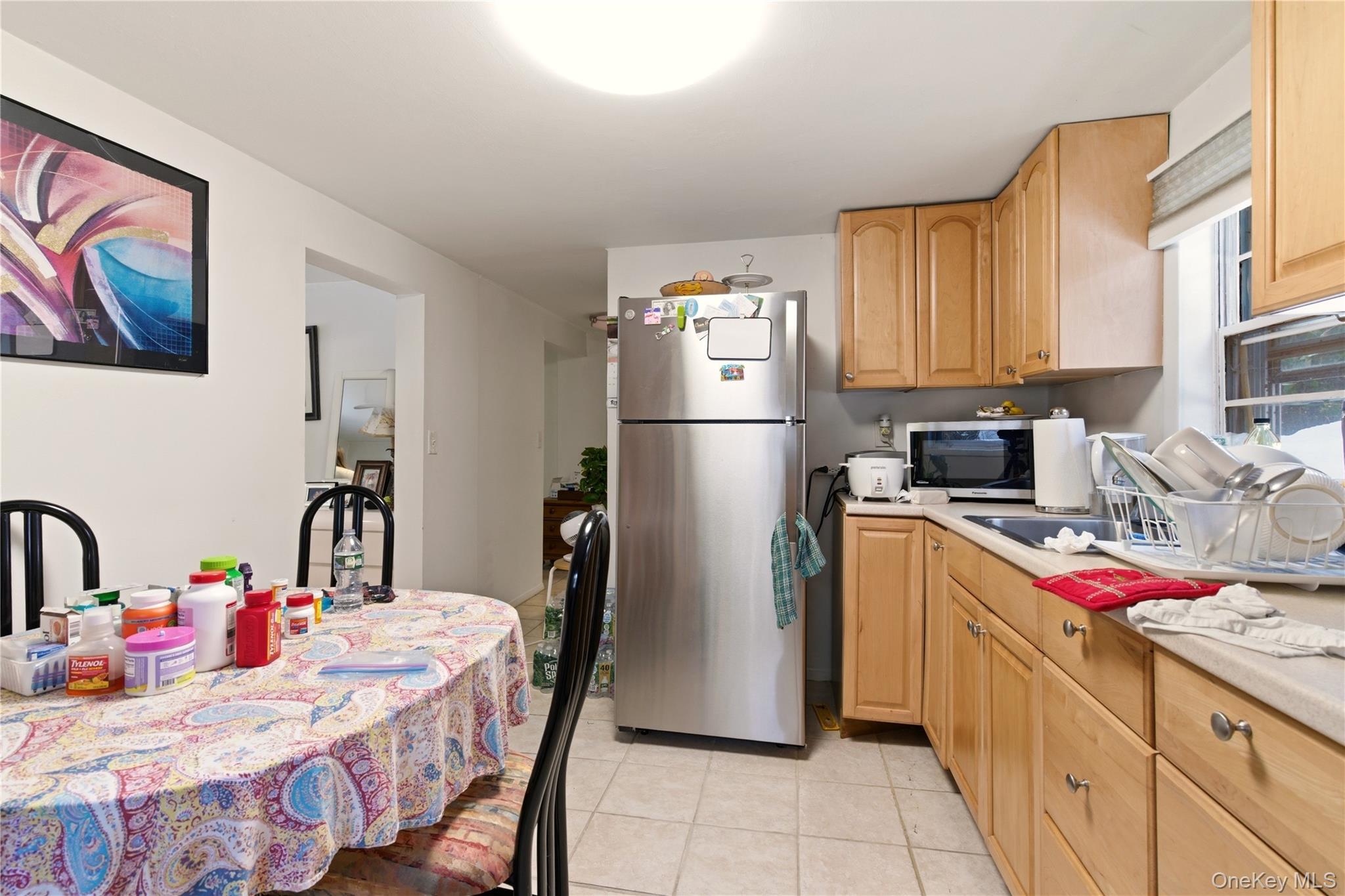 #16 photo, 58 Oakdale Road, Centerport , NY 11721