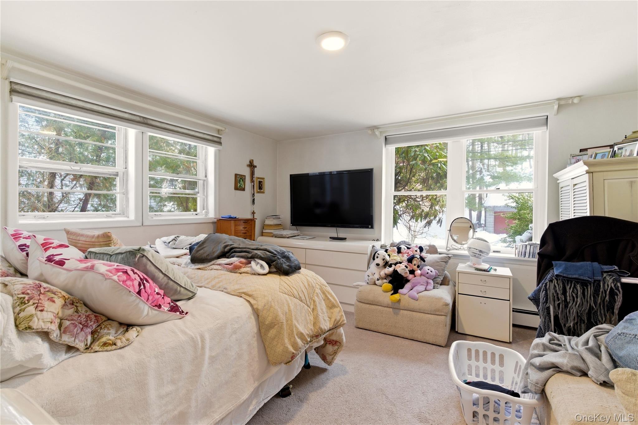 #20 photo, 58 Oakdale Road, Centerport , NY 11721