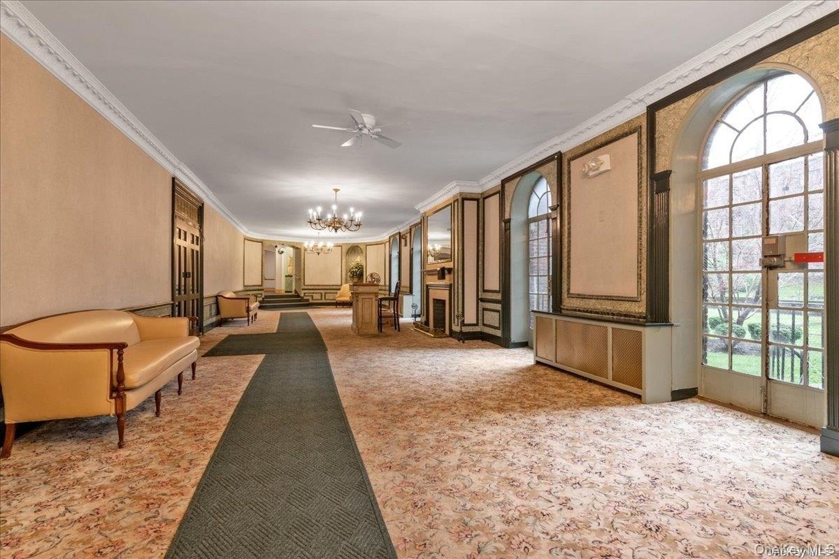 #11 photo, 175-06 Devonshire Road, Jamaica Estates , NY 11432