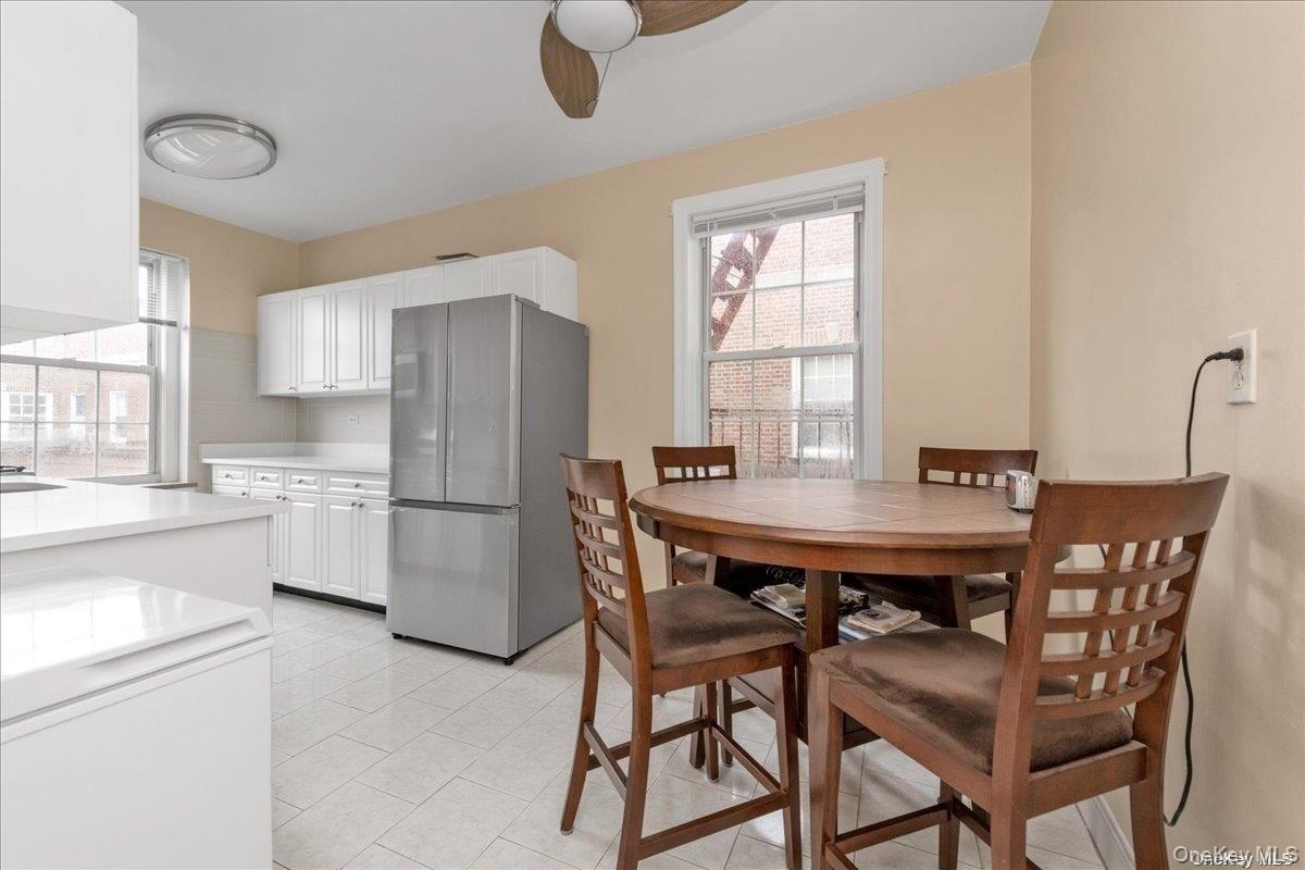 #6 photo, 175-06 Devonshire Road, Jamaica Estates , NY 11432