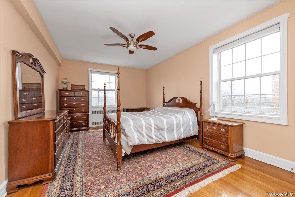 #8 photo, 175-06 Devonshire Road, Jamaica Estates , NY 11432