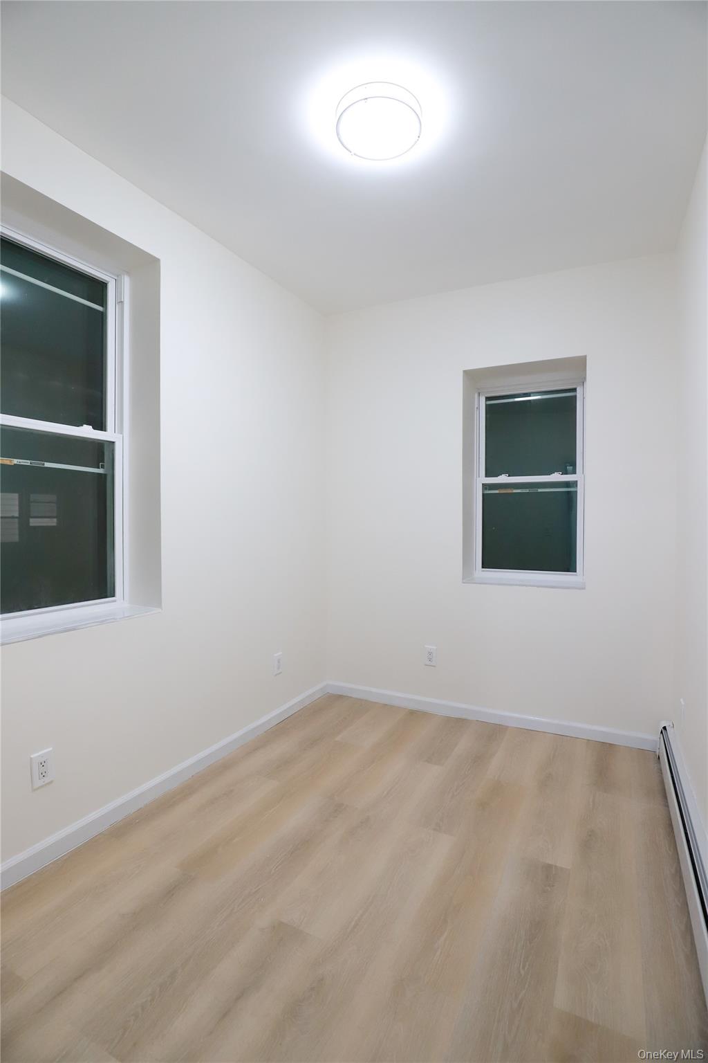 #6 photo, 99-11 39th Avenue, 뉴욕퀸즈 Corona , NY 11368