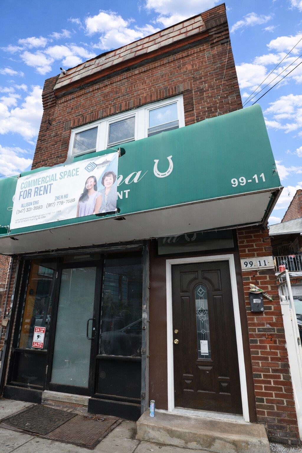 #8 photo, 99-11 39th Avenue, Corona , NY 11368