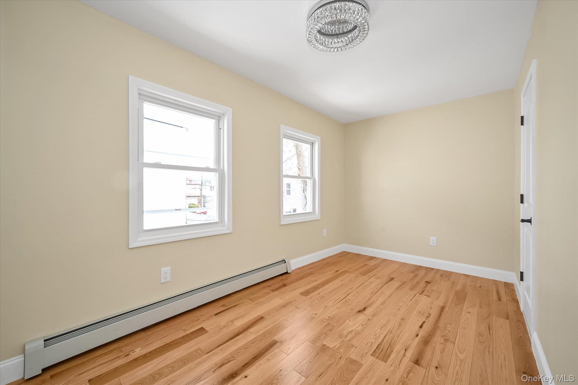 #10 photo, 5216 M Avenue, Brooklyn , NY 11234