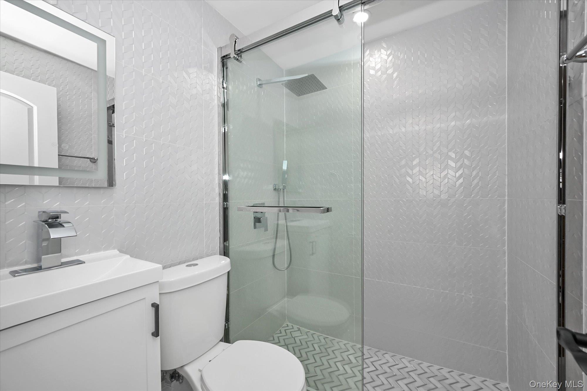 #14 photo, 5216 M Avenue, Brooklyn , NY 11234