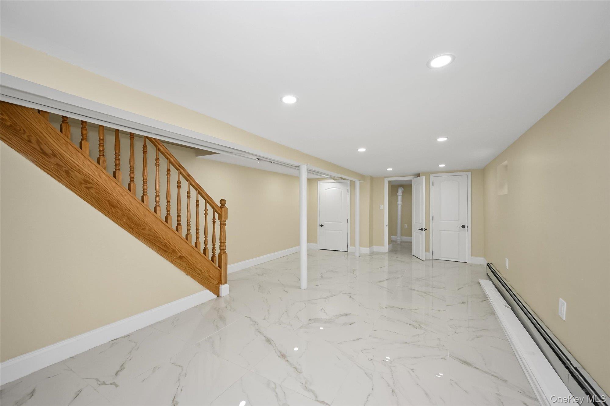 #16 photo, 5216 M Avenue, Brooklyn , NY 11234