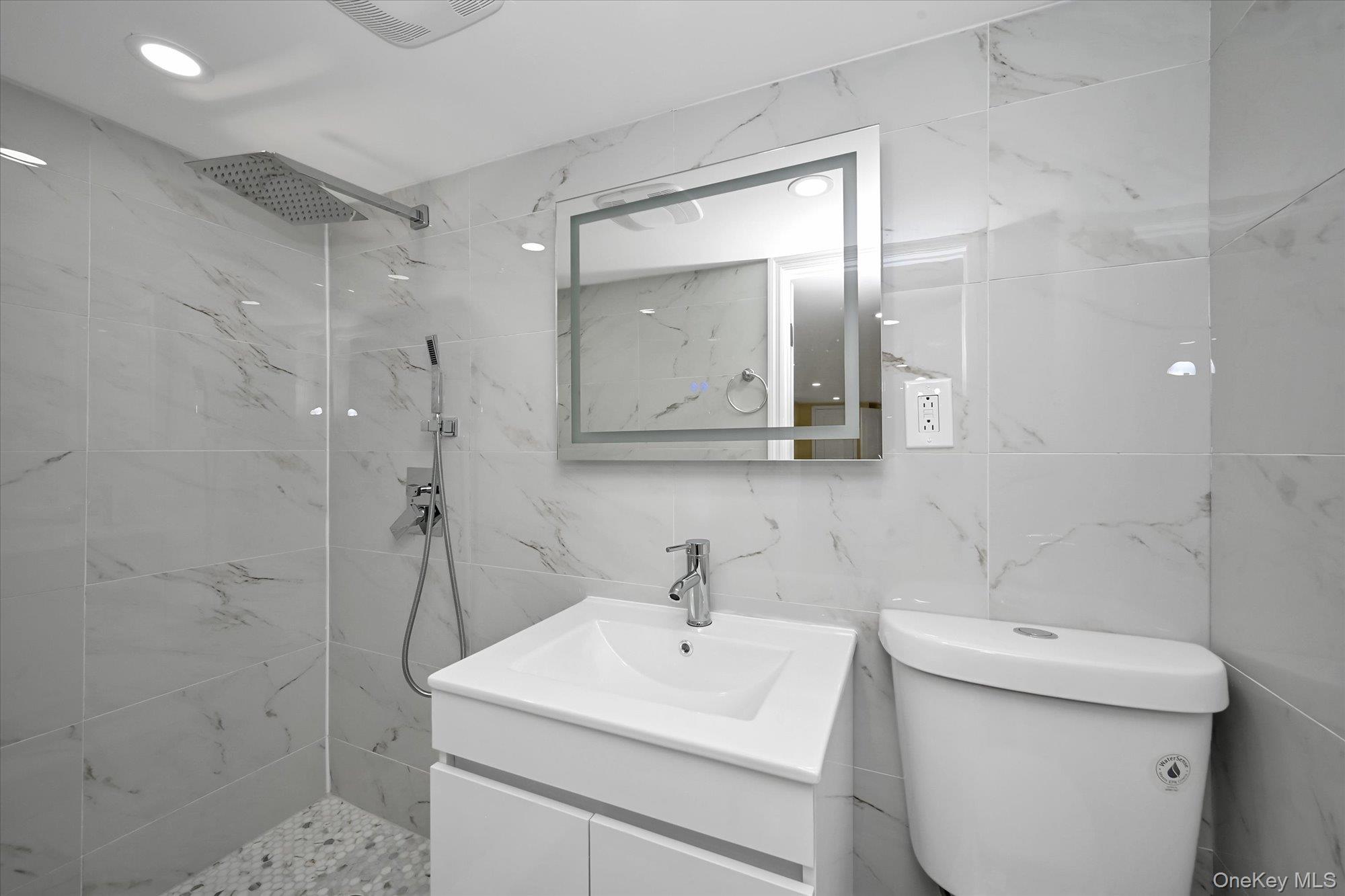 #17 photo, 5216 M Avenue, Brooklyn , NY 11234