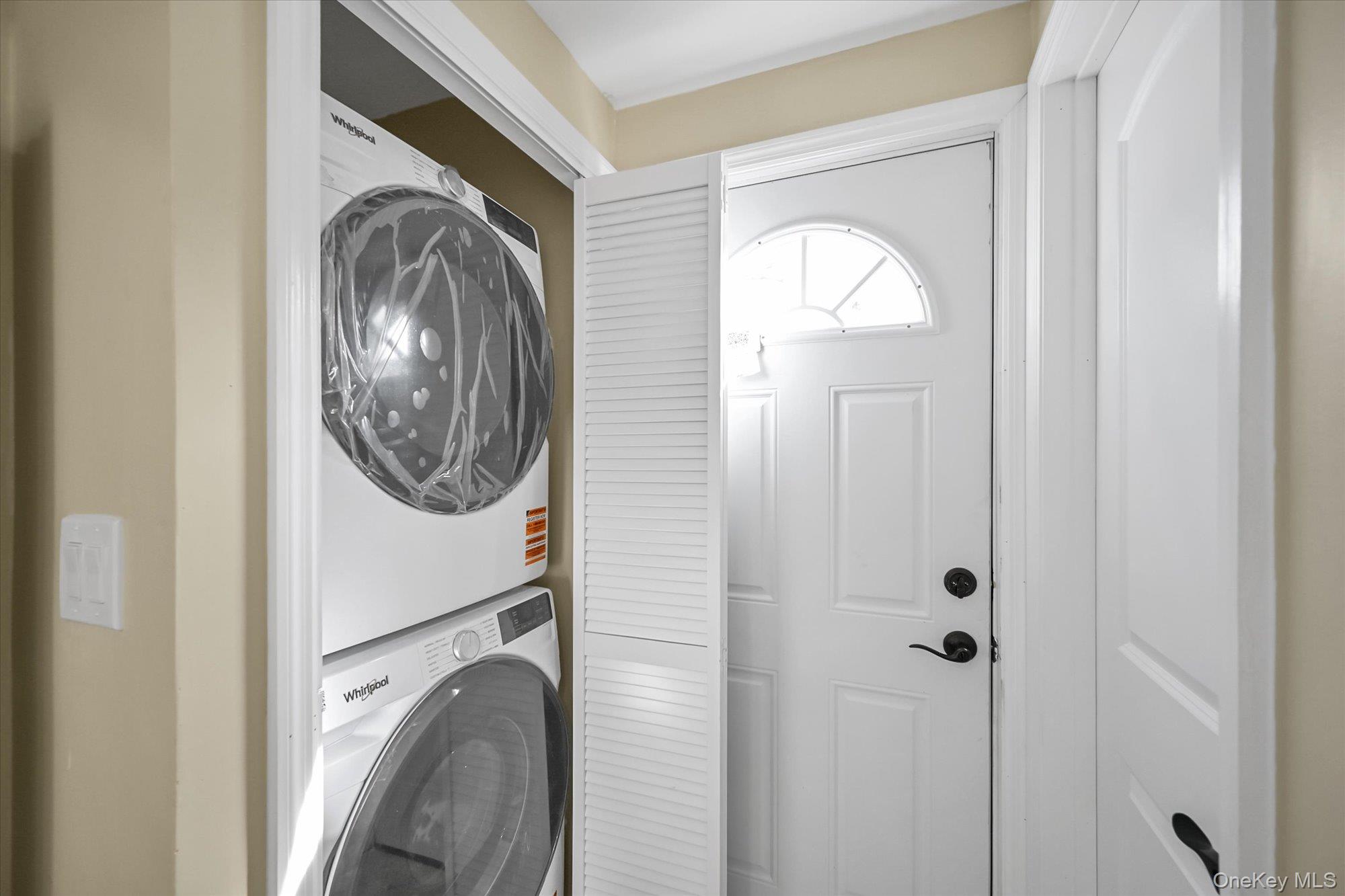 #18 photo, 5216 M Avenue, Brooklyn , NY 11234