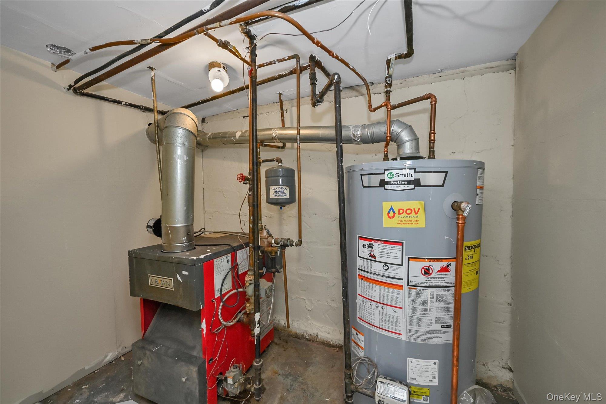 #19 photo, 5216 M Avenue, Brooklyn , NY 11234