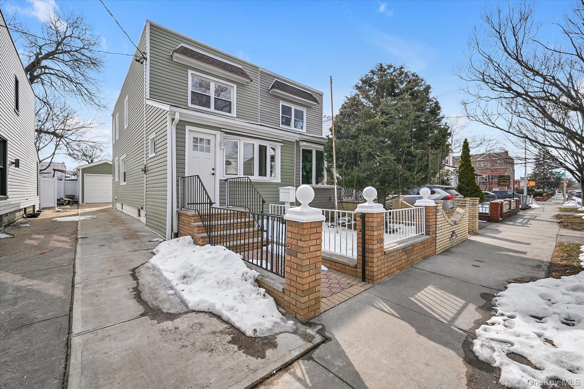 #2 photo, 5216 M Avenue, Brooklyn , NY 11234