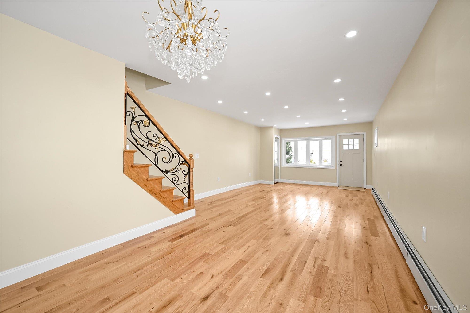 #3 photo, 5216 M Avenue, Brooklyn , NY 11234