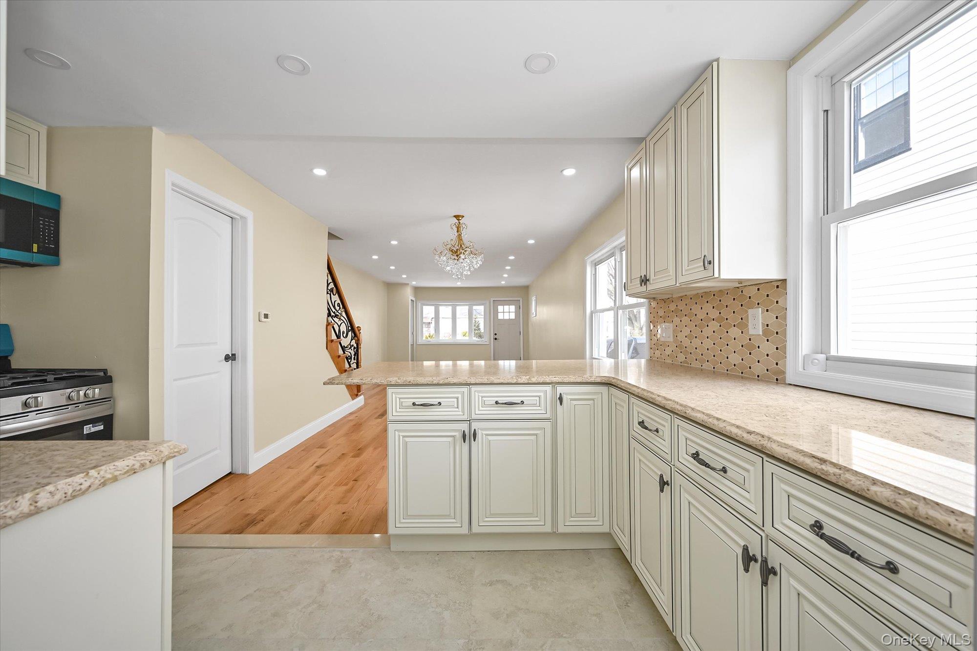 #6 photo, 5216 M Avenue, Brooklyn , NY 11234