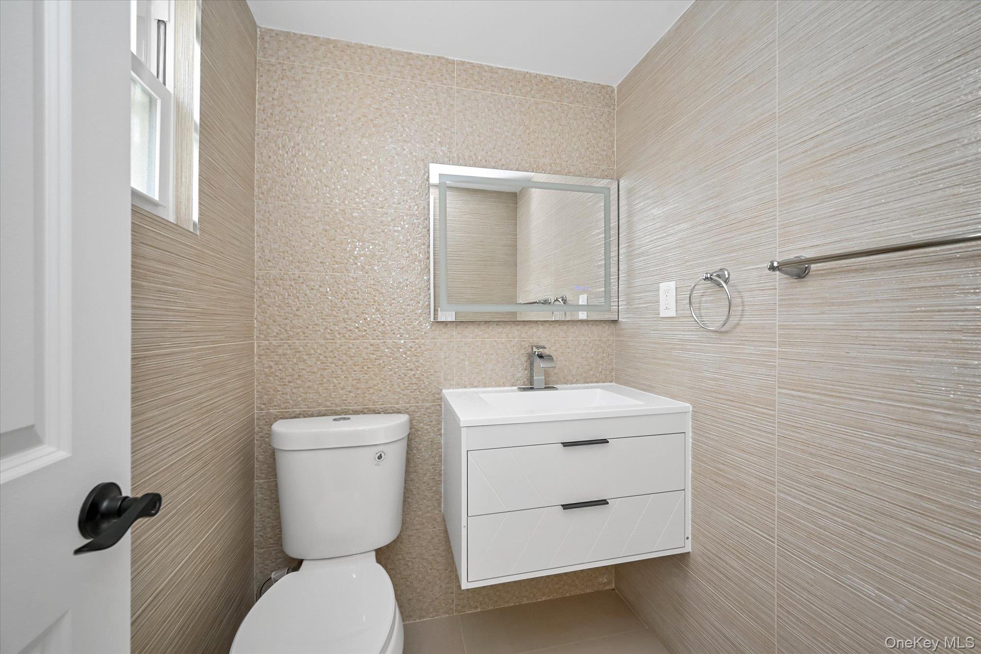 #9 photo, 5216 M Avenue, Brooklyn , NY 11234