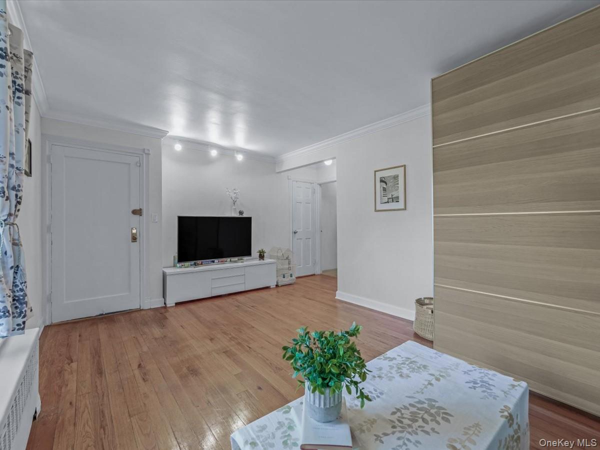 #1 photo, 13 W Mill Drive, Great Neck , NY 11021