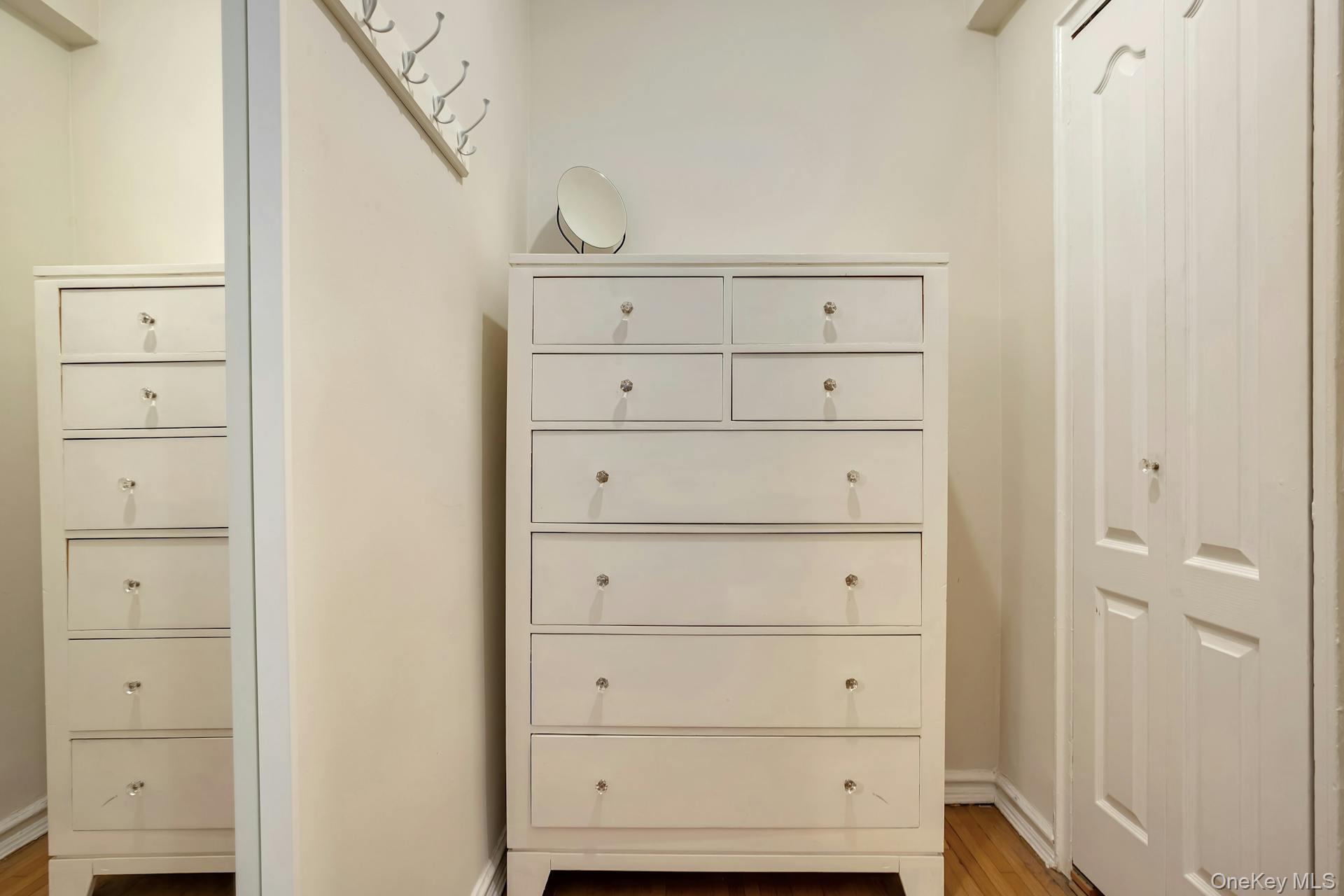 #13 photo, 113-14 72nd Road, Forest Hills , NY 11375