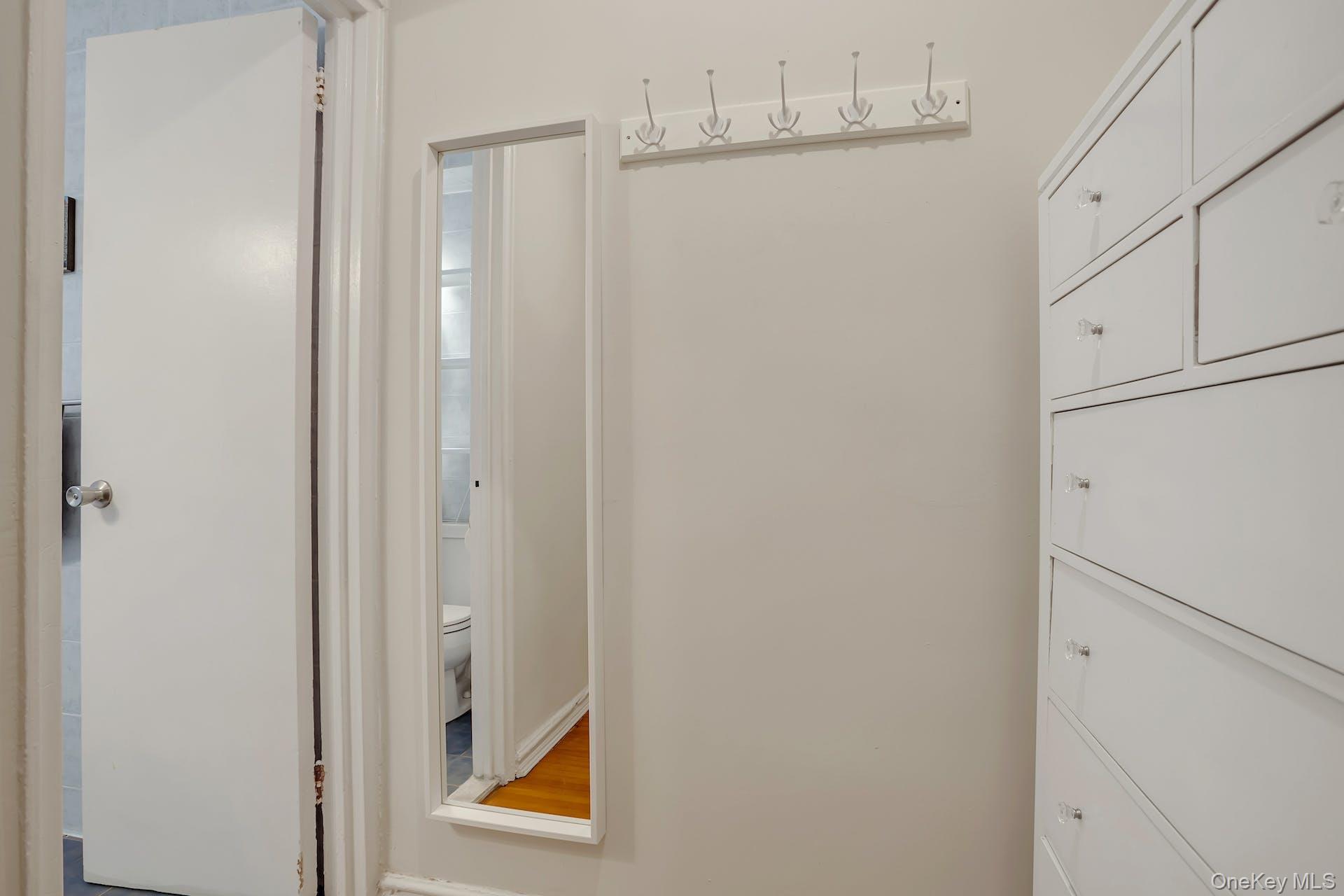 #14 photo, 113-14 72nd Road, Forest Hills , NY 11375