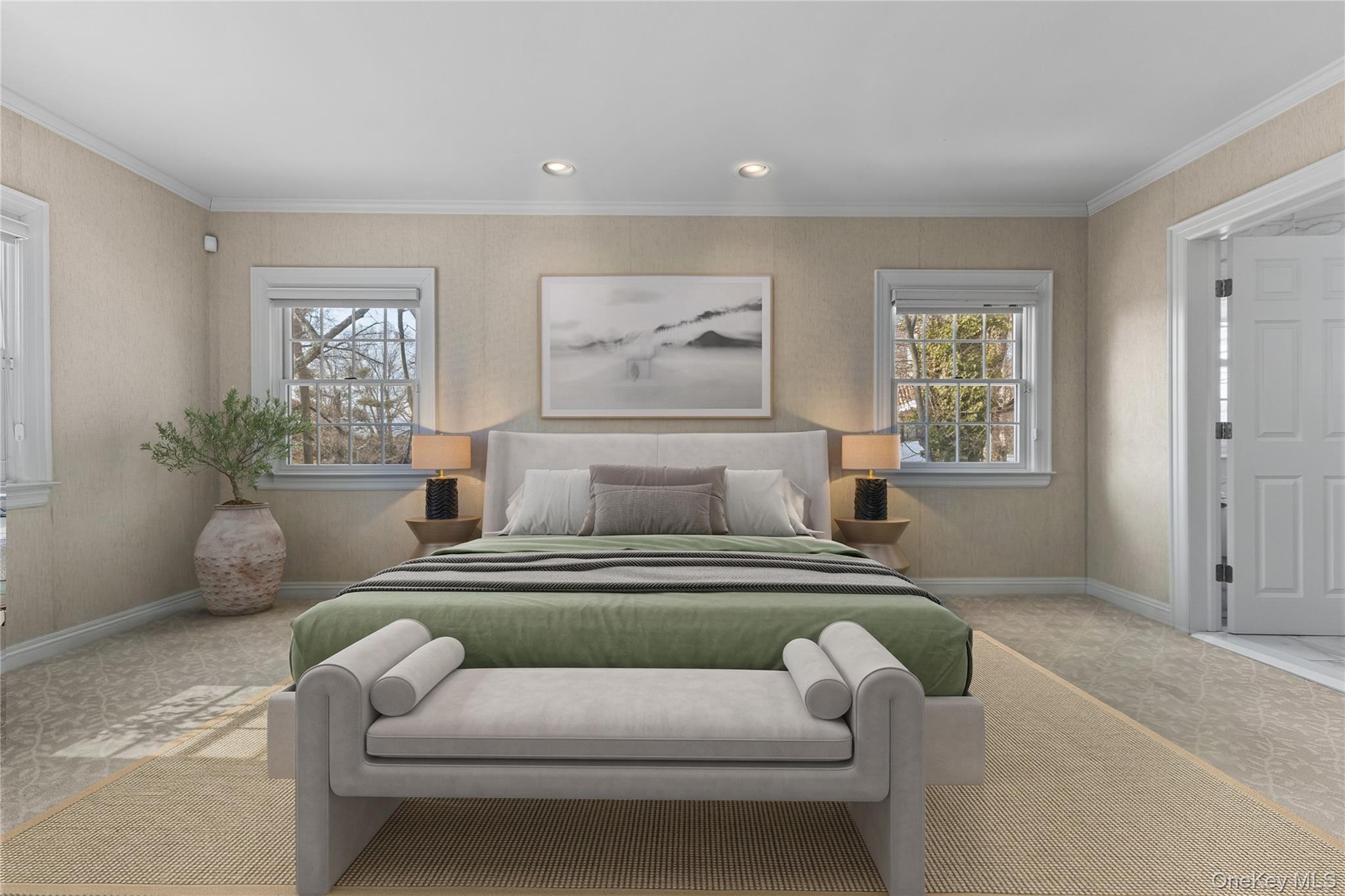 #10 photo, 10 Norfolk Road, Нассау ‖ Great Neck , NY 11020