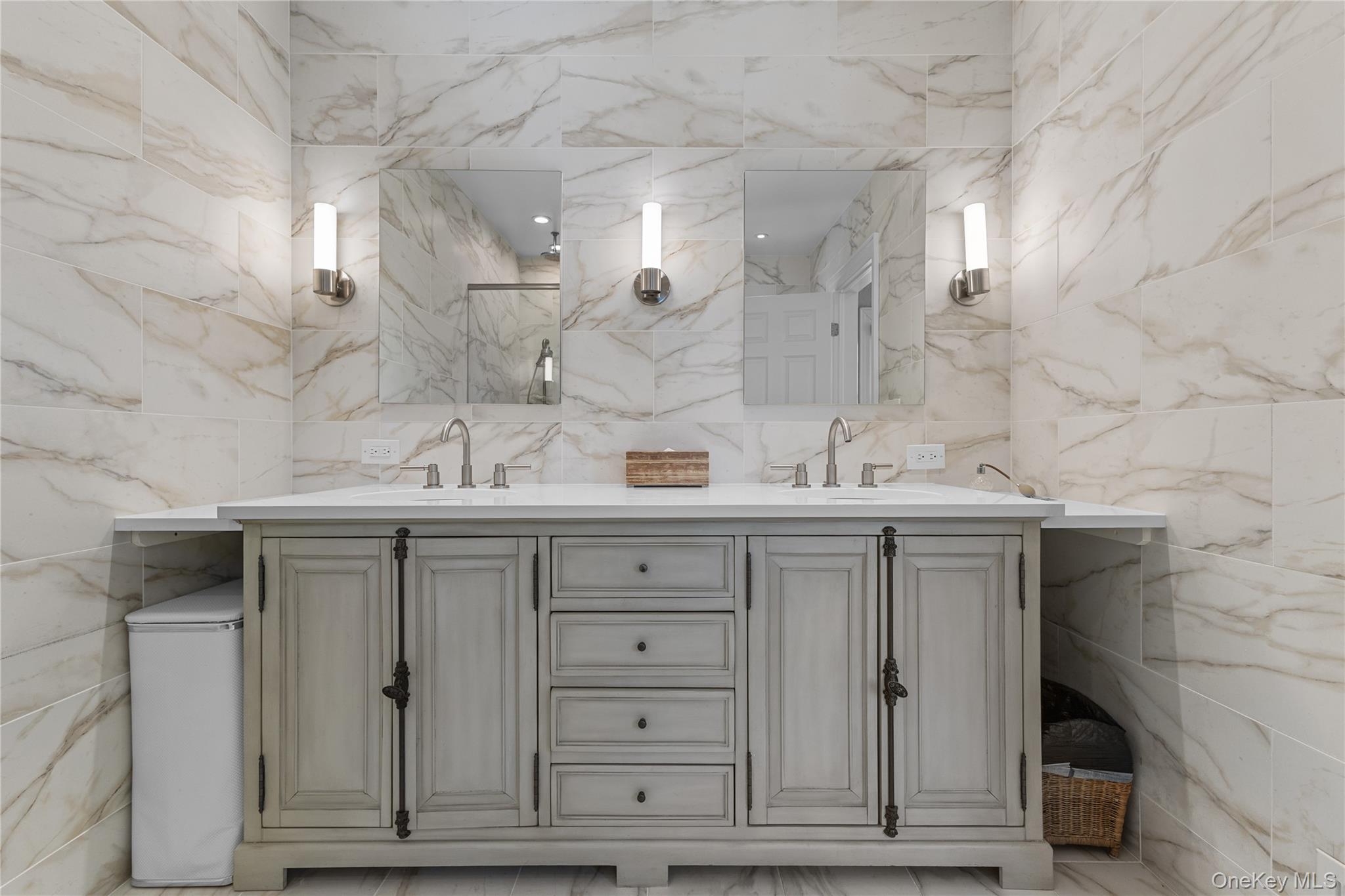 #11 photo, 10 Norfolk Road, Нассау ‖ Great Neck , NY 11020