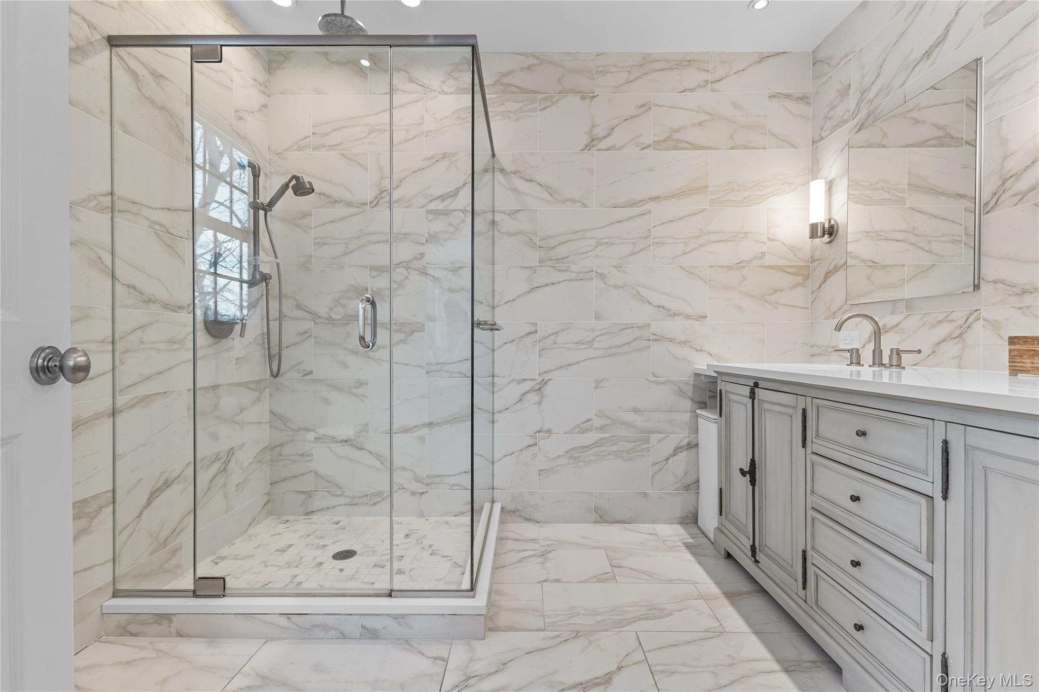 #12 photo, 10 Norfolk Road, Нассау ‖ Great Neck , NY 11020