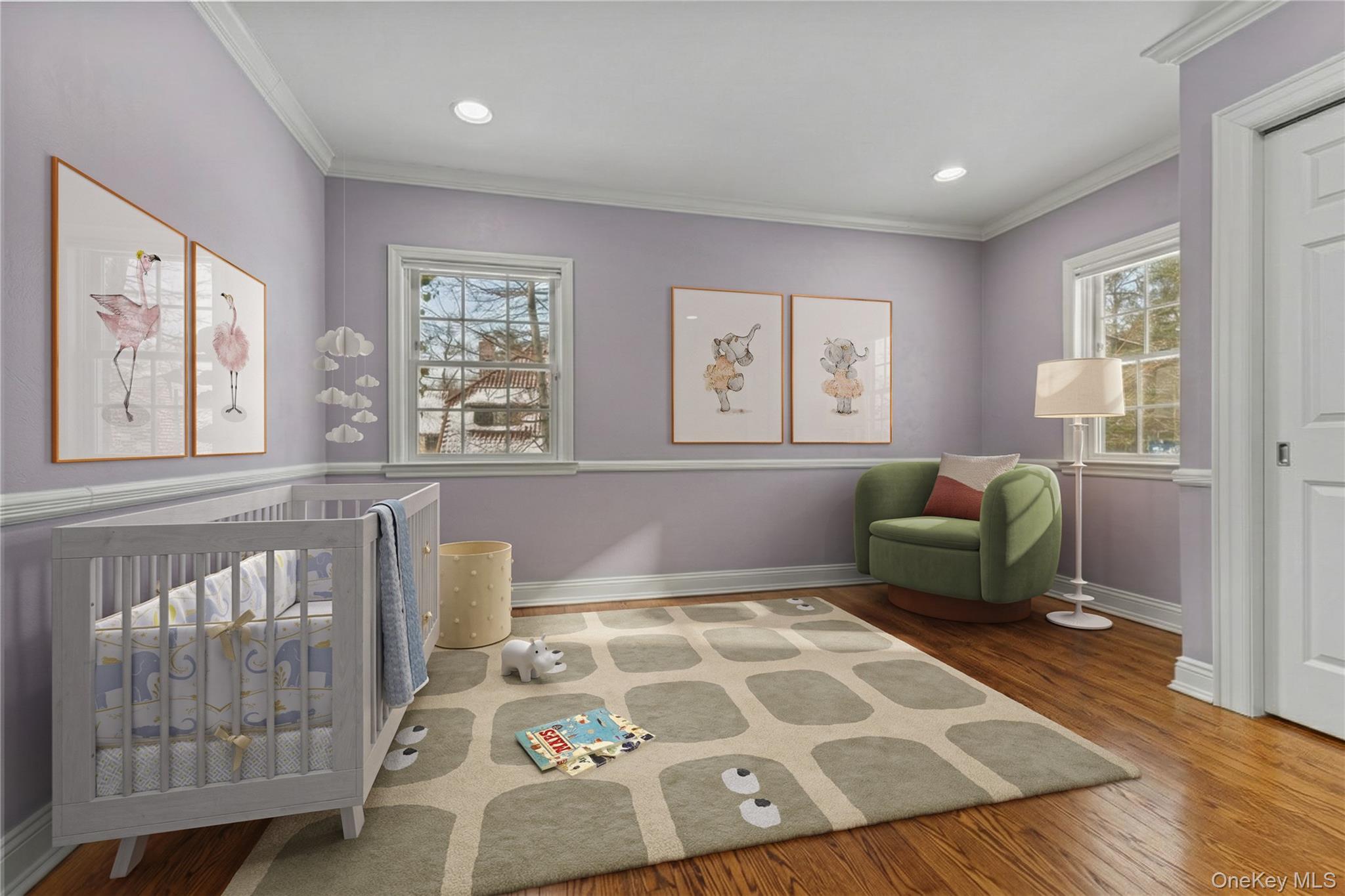 #13 photo, 10 Norfolk Road, Нассау ‖ Great Neck , NY 11020