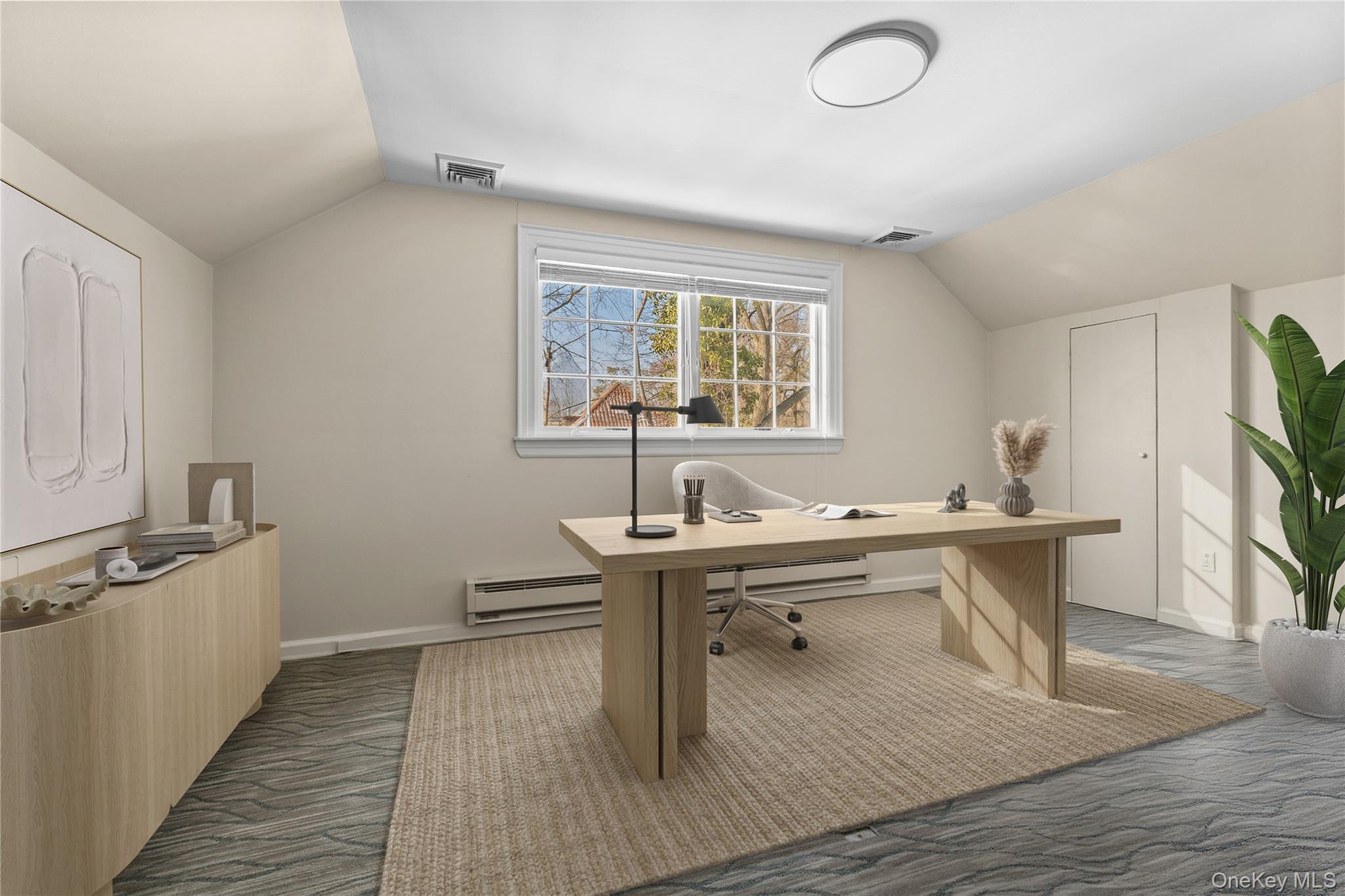 #15 photo, 10 Norfolk Road, Нассау ‖ Great Neck , NY 11020