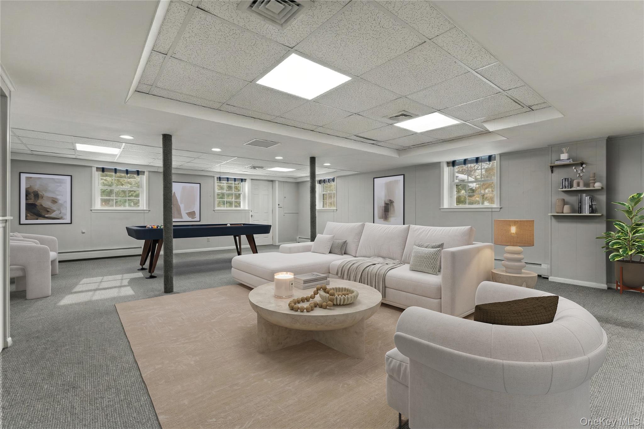 #18 photo, 10 Norfolk Road, Нассау ‖ Great Neck , NY 11020