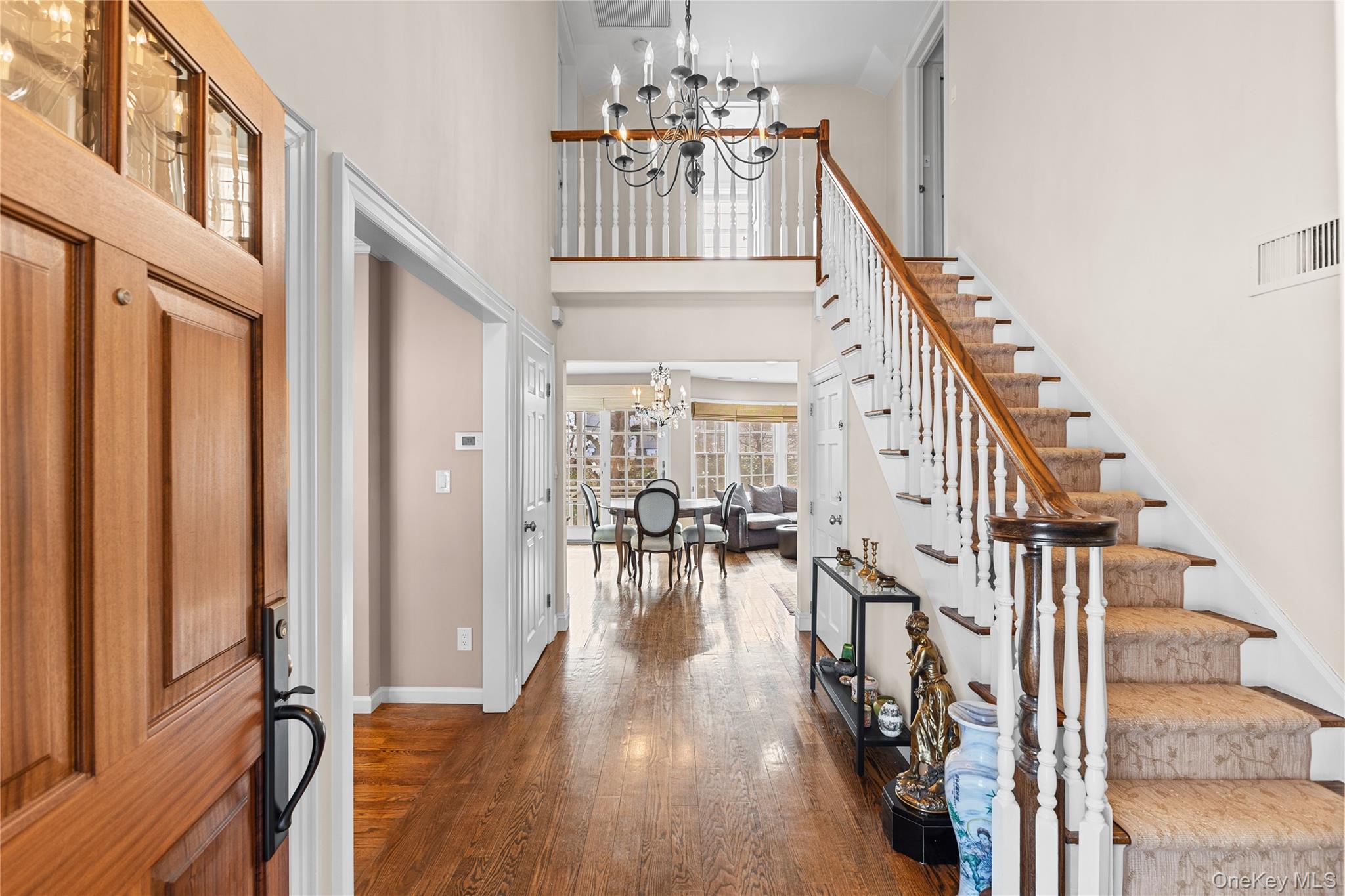 #2 photo, 10 Norfolk Road, Нассау ‖ Great Neck , NY 11020