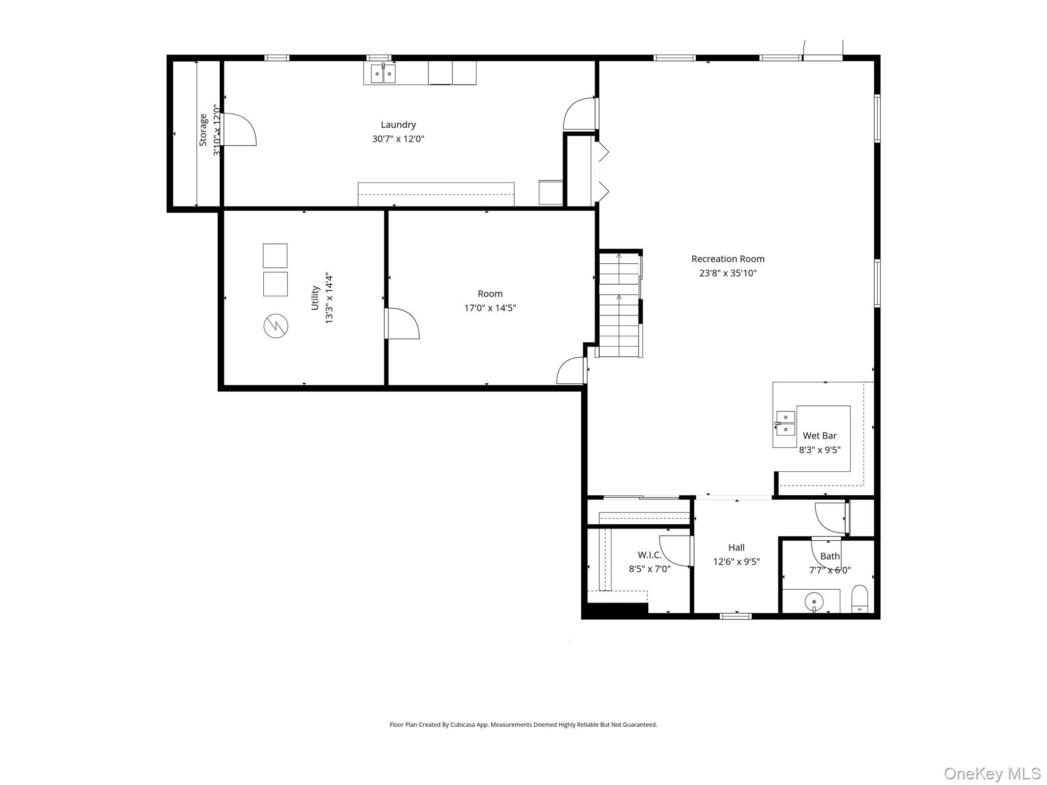 #20 photo, 10 Norfolk Road, Нассау ‖ Great Neck , NY 11020