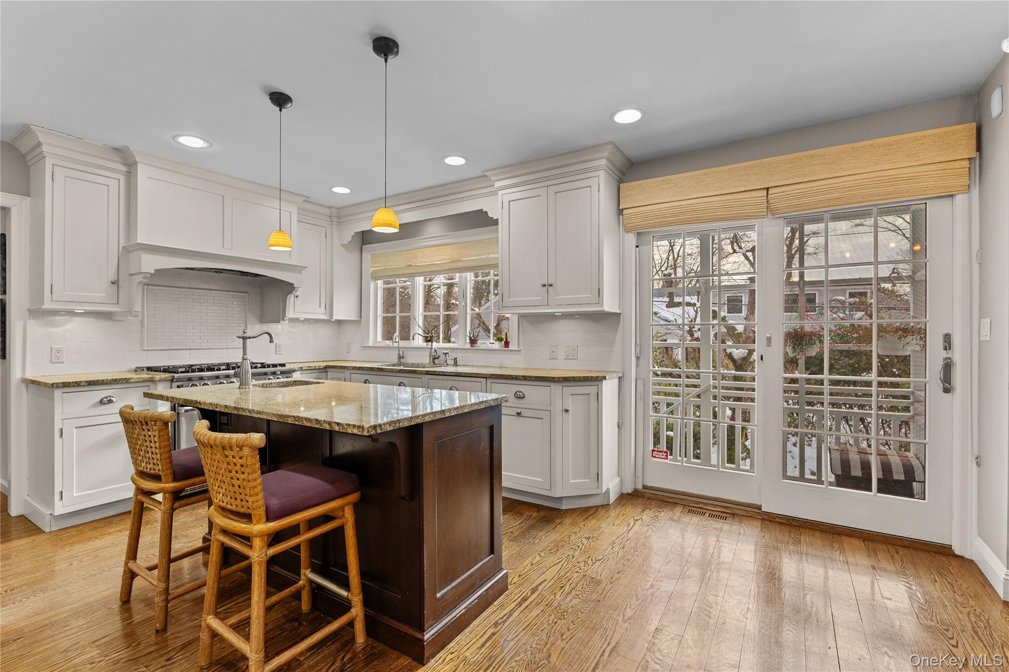 #5 photo, 10 Norfolk Road, Нассау ‖ Great Neck , NY 11020