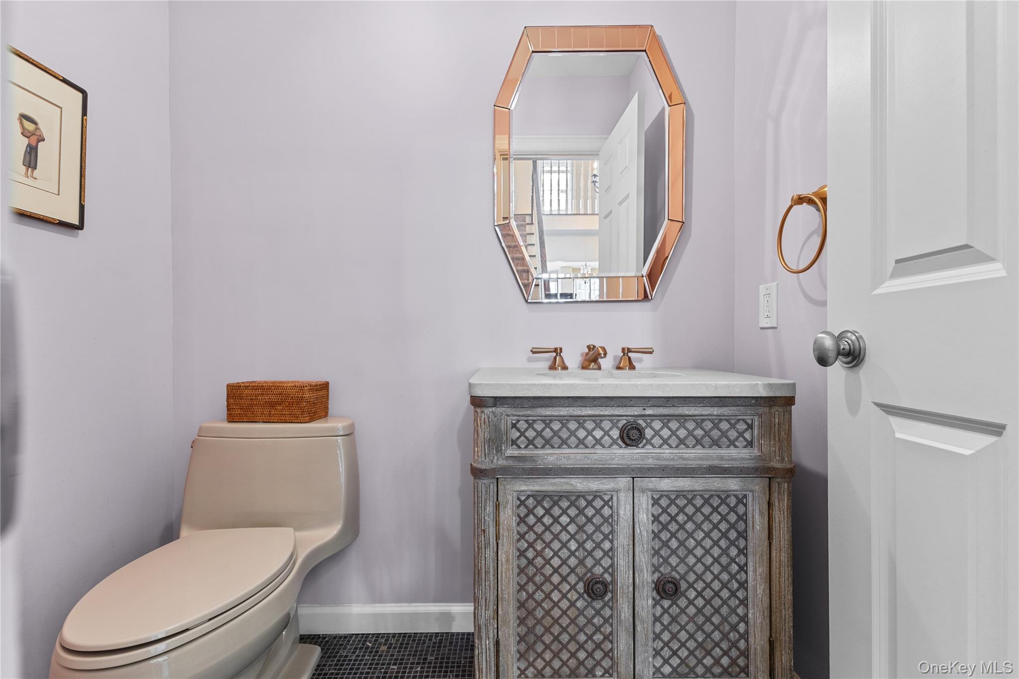 #9 photo, 10 Norfolk Road, Нассау ‖ Great Neck , NY 11020