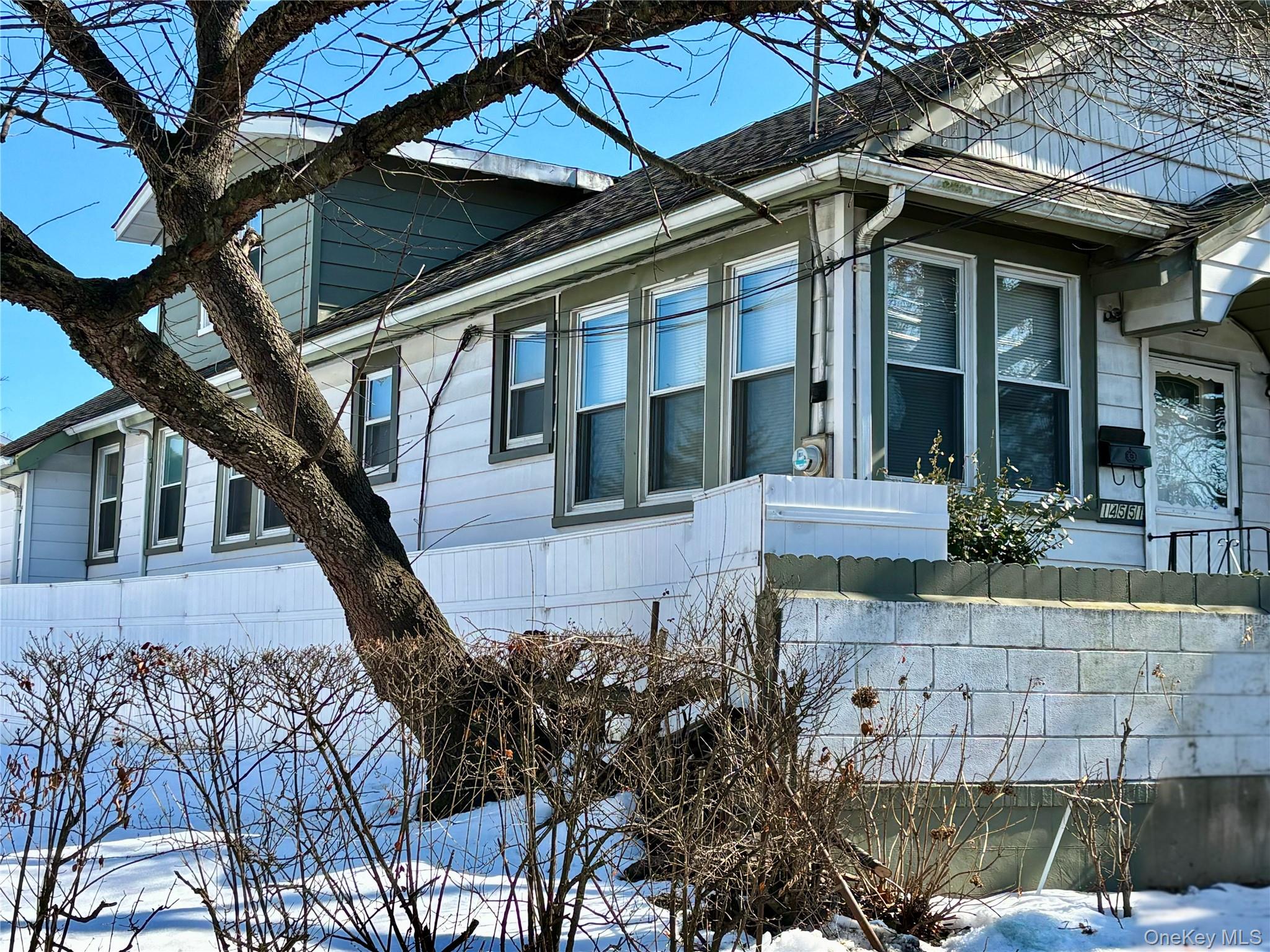 #3 photo, 14551 Farmers Boulevard, Jamaica , NY 11434