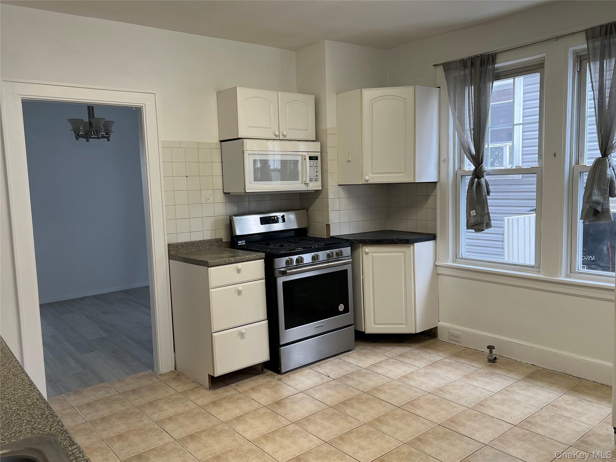 #1 photo, 514 College Place, College Point , NY 11356