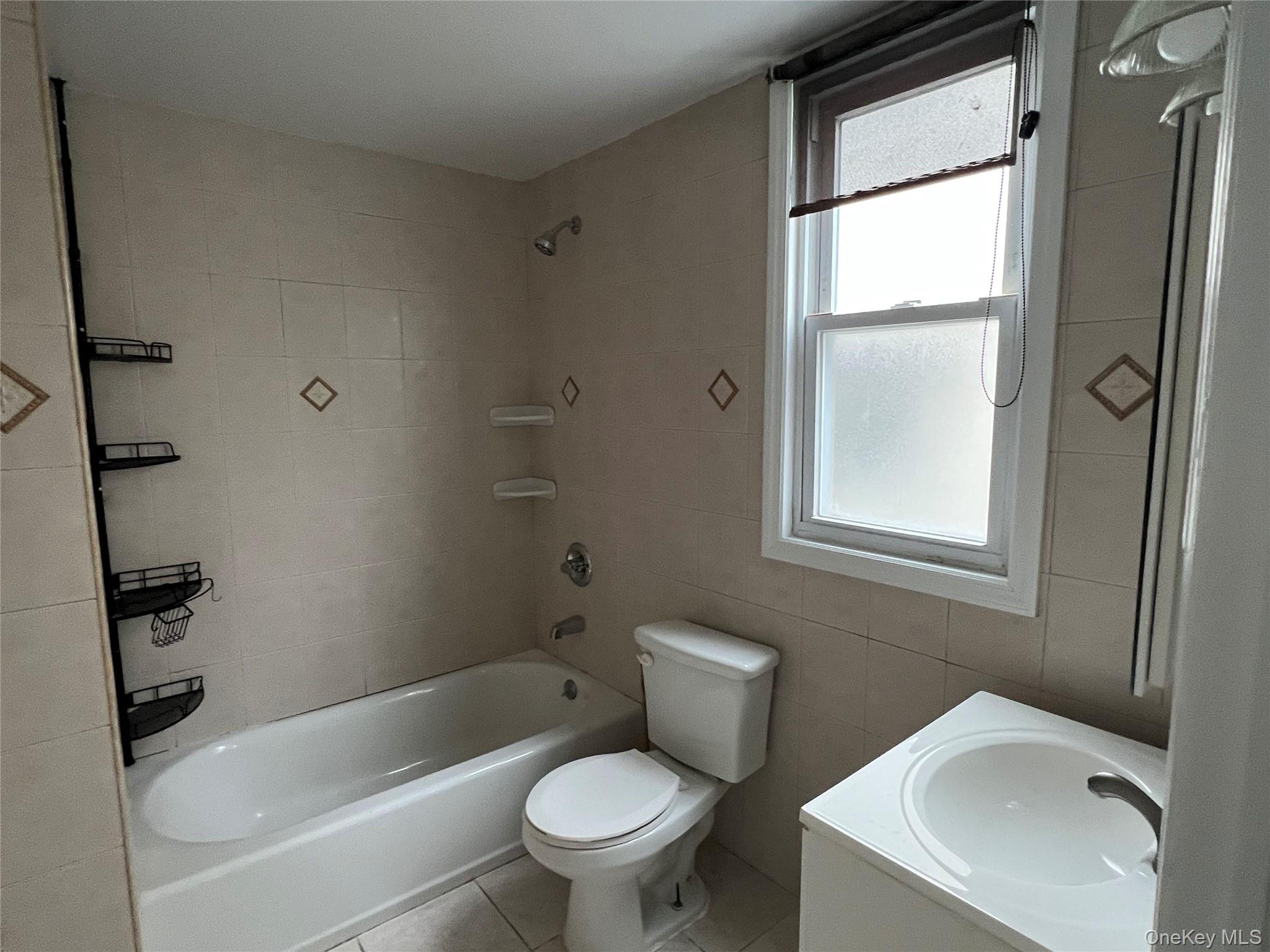 #10 photo, 514 College Place, College Point , NY 11356