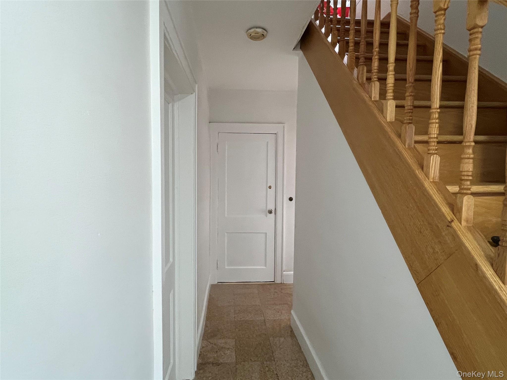 #11 photo, 514 College Place, College Point , NY 11356