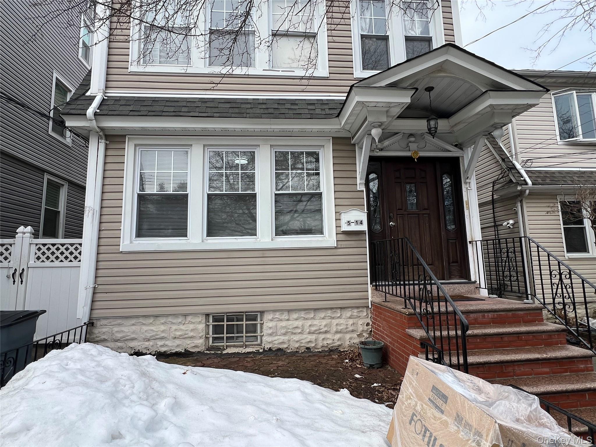 #12 photo, 514 College Place, College Point , NY 11356