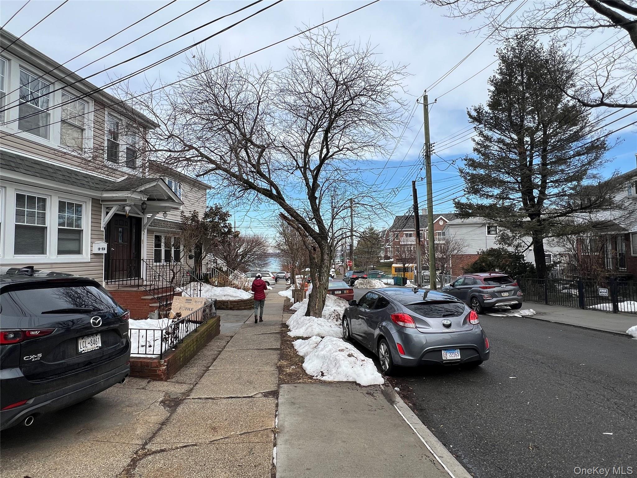 #13 photo, 514 College Place, College Point , NY 11356